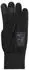 VAUDE Hanko Gloves II
