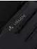 VAUDE Hanko Gloves II