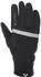 VAUDE Hanko Gloves II