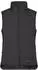 Vaude Moab Insulation Light Funktionsweste (Damen)