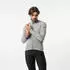 Castelli Alpha 150 Jacket