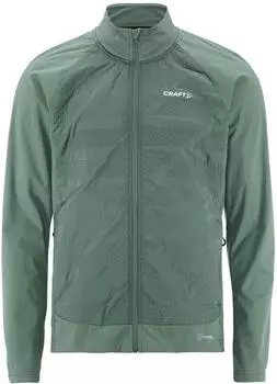 Craft ADV Nordic Training Speed 2 Jacket (1915317) atlantic