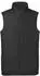 Vaude Moab Insulation Light Funktionsweste (Herren)