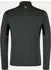 Montura Stretch 2 Maglia Fleece Jacket (MMAP46X) anthrazit/vibe green