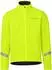 Vaude Matera Softshell III Fahrradjacke (Herren)