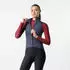 Castelli Perfetto Ros 2 Weste Damen (4526589-456-S) twilight blue