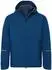 Vaude Yaras II 3in1 Fahrradjacke (Herren)