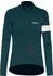 Rapha Core Winter Fahrradjacke (Damen)