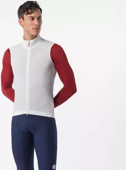 Castelli Espresso 2 Weste