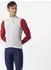 Castelli Espresso 2 Weste