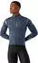 Castelli Perfetto 4 Fahrradjacke (Herren)