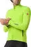 Castelli Alpha 150 Jacket