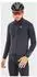 Alé Cycling Klimatik Guscio Graphene Winddichte Fahrradjacke (L20099402) blu marino/navy blue