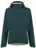 VAUDE Loamer Women's Rain Jacket