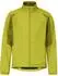 VAUDE Herren Dundee Classic ZO Jacke