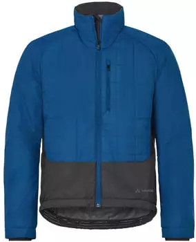 VAUDE Posta Isolationsjacke (934856) everest blue