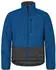 Vaude Posta II Thermo Fahrradjacke (Herren)