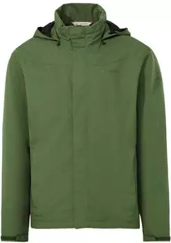 VAUDE Escape Bike Light Jacket (051-0132) thyme