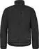 Vaude Posta II Thermo Fahrradjacke (Herren)