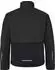 Vaude Posta II Thermo Fahrradjacke (Herren)