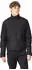Vaude Posta II Thermo Fahrradjacke (Herren)