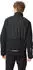 Vaude Posta II Thermo Fahrradjacke (Herren)