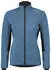 Löffler PL60 Iso Jacke (30835) cornflower