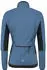 Löffler PL60 Iso Jacke (30835) cornflower