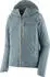 Patagonia Trail Craft Fahrradjacke (Damen)