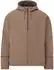Vaude Cyclist Softshell Fahrradjacke (Herren)