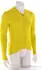 Castelli Espresso 2 Trikot langarm (Herren)