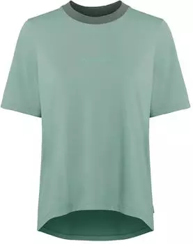 VAUDE Loamer Shirt dusty fern uni