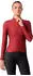 Castelli Espresso Thermal 2 Trikot langarm (Damen)