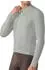 Castelli Espresso Thermal 2 Trikot langarm (Herren)