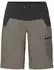 Vaude Qimsa II Fahrradhose kurz (Herren)