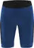 Löffler Bike Tights Winner 4 Fahrradhose kurz (Herren)