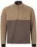 Vaude Qimsa HZ Trikot langarm (Herren)