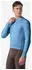 Castelli Espresso Thermal 2 Trikot langarm (Herren)
