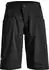 Ortovox Sequence Free Shorts Fahrradhose kurz (Damen)