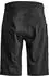 Ortovox Sequence Free Shorts Fahrradhose kurz (Damen)