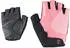 Ziener Cleni Fingerhandschuhe