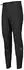 Scott Trail Vertic Pro SL Fahrradhose lang (Herren)