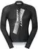 Scott RC Pro Set Radtrikot + Radhose