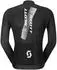 Scott RC Pro Set Radtrikot + Radhose
