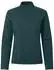 Vaude Matera FZ II Trikot langarm (Damen)