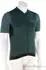 Löffler Gordy Mid Trikot (30371) forest