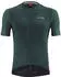 Löffler Gordy Mid Trikot (30371) forest
