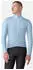 Castelli Thermowoven LS Jersey