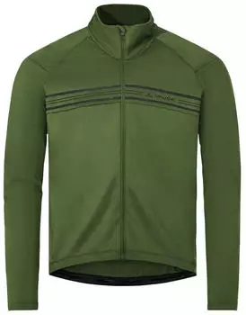 VAUDE Men's Posta Ls Tricot II T-Shirt