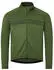 VAUDE Men's Posta Ls Tricot II T-Shirt